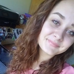 Meet your Posher, Linnea